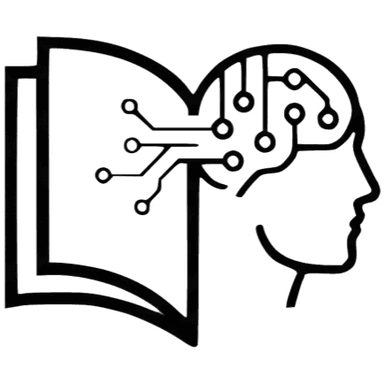 Aristotle logo