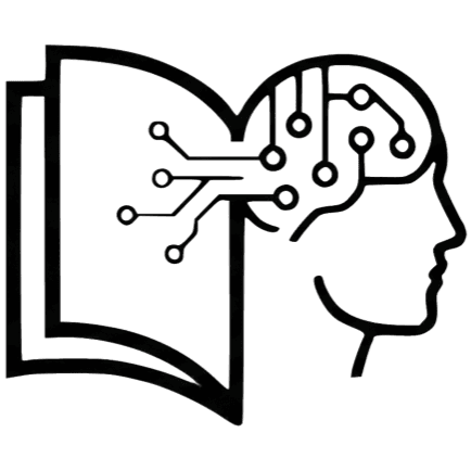 Aristotle logo